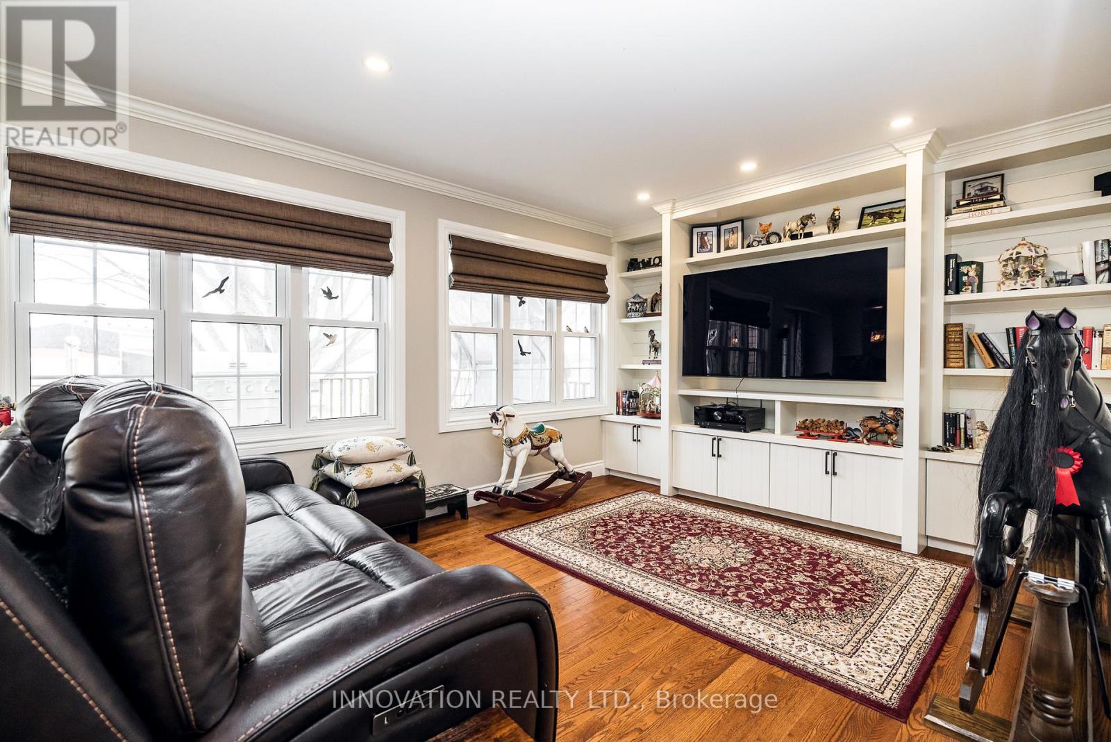 4620 Appleton Side Road, Mississippi Mills, Ontario  K0A 1A0 - Photo 9 - X12885860