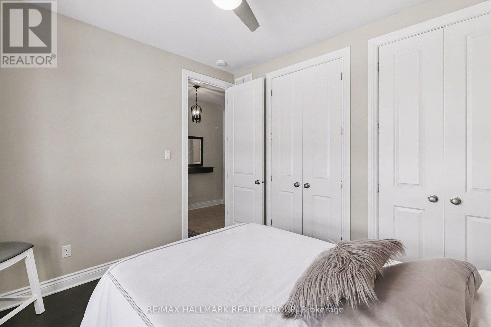 825 Platinum Street, Clarence-Rockland, Ontario  K4K 0J2 - Photo 11 - X12885910