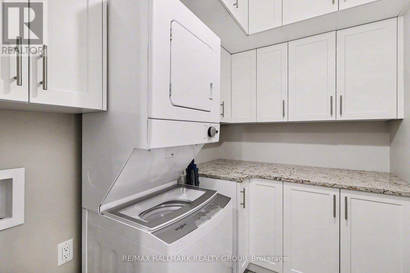 825 Platinum Street, Clarence-Rockland, Ontario  K4K 0J2 - Photo 13 - X12885910