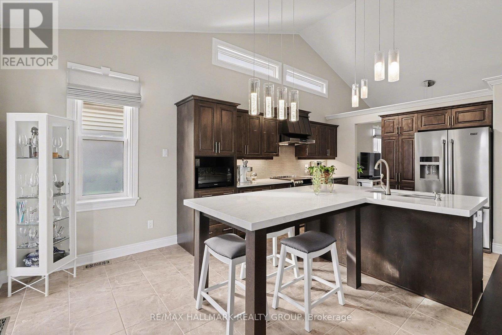 825 Platinum Street, Clarence-Rockland, Ontario  K4K 0J2 - Photo 17 - X12885910