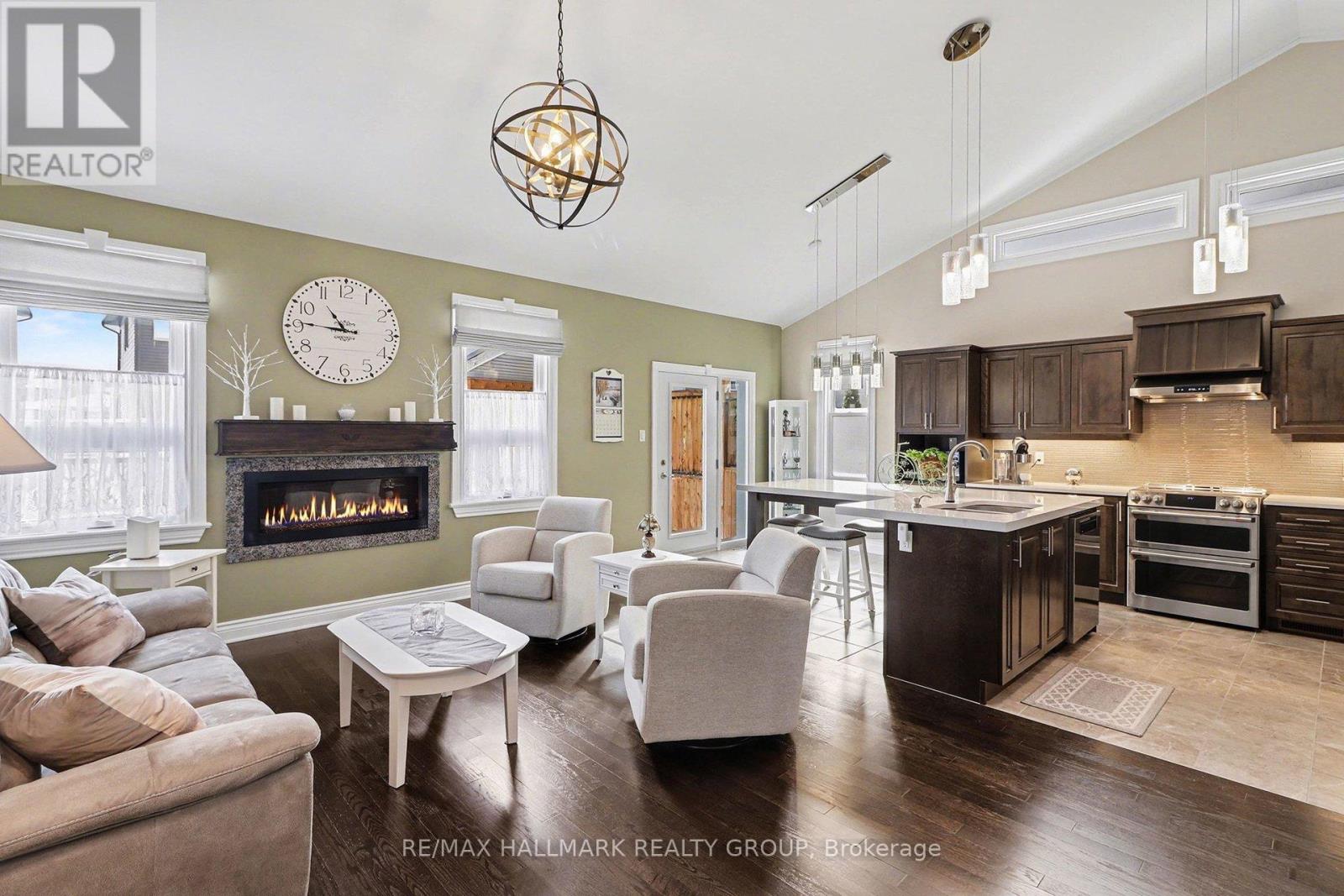 825 Platinum Street, Clarence-Rockland, Ontario  K4K 0J2 - Photo 19 - X12885910