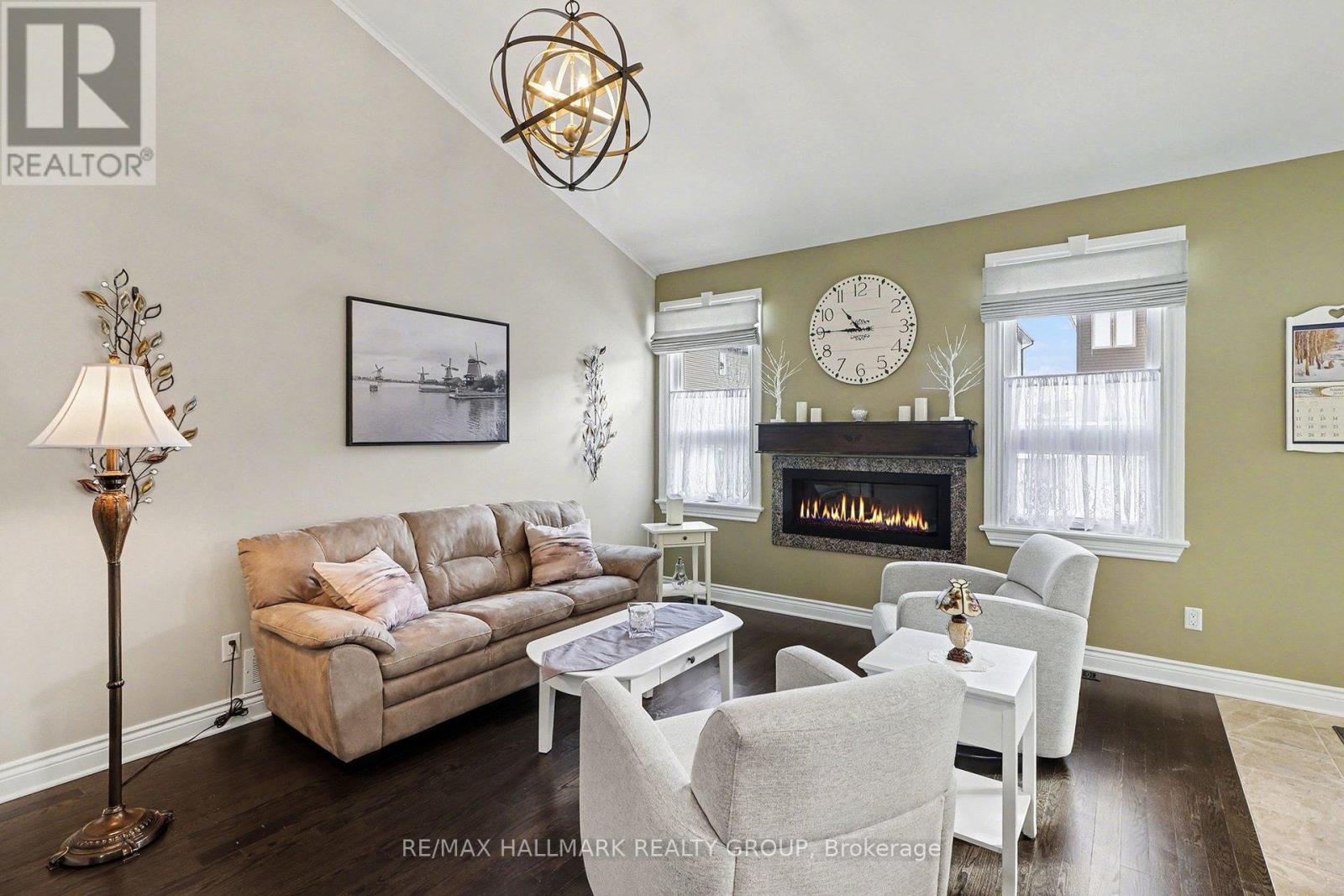 825 Platinum Street, Clarence-Rockland, Ontario  K4K 0J2 - Photo 21 - X12885910