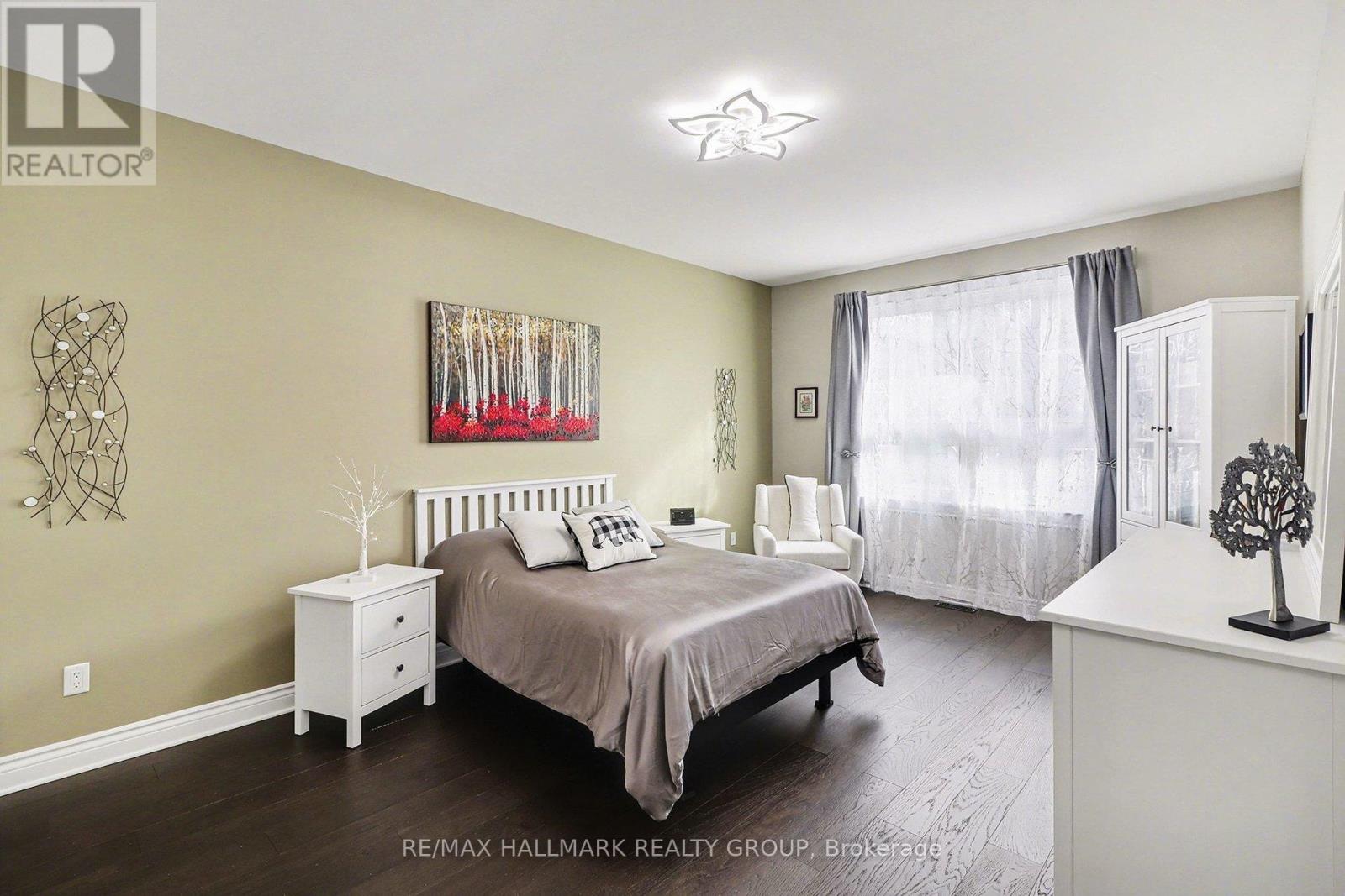 825 Platinum Street, Clarence-Rockland, Ontario  K4K 0J2 - Photo 24 - X12885910