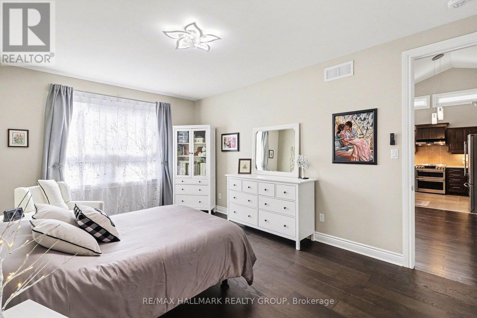 825 Platinum Street, Clarence-Rockland, Ontario  K4K 0J2 - Photo 25 - X12885910