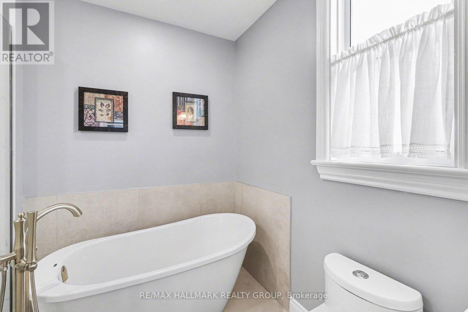 825 Platinum Street, Clarence-Rockland, Ontario  K4K 0J2 - Photo 26 - X12885910