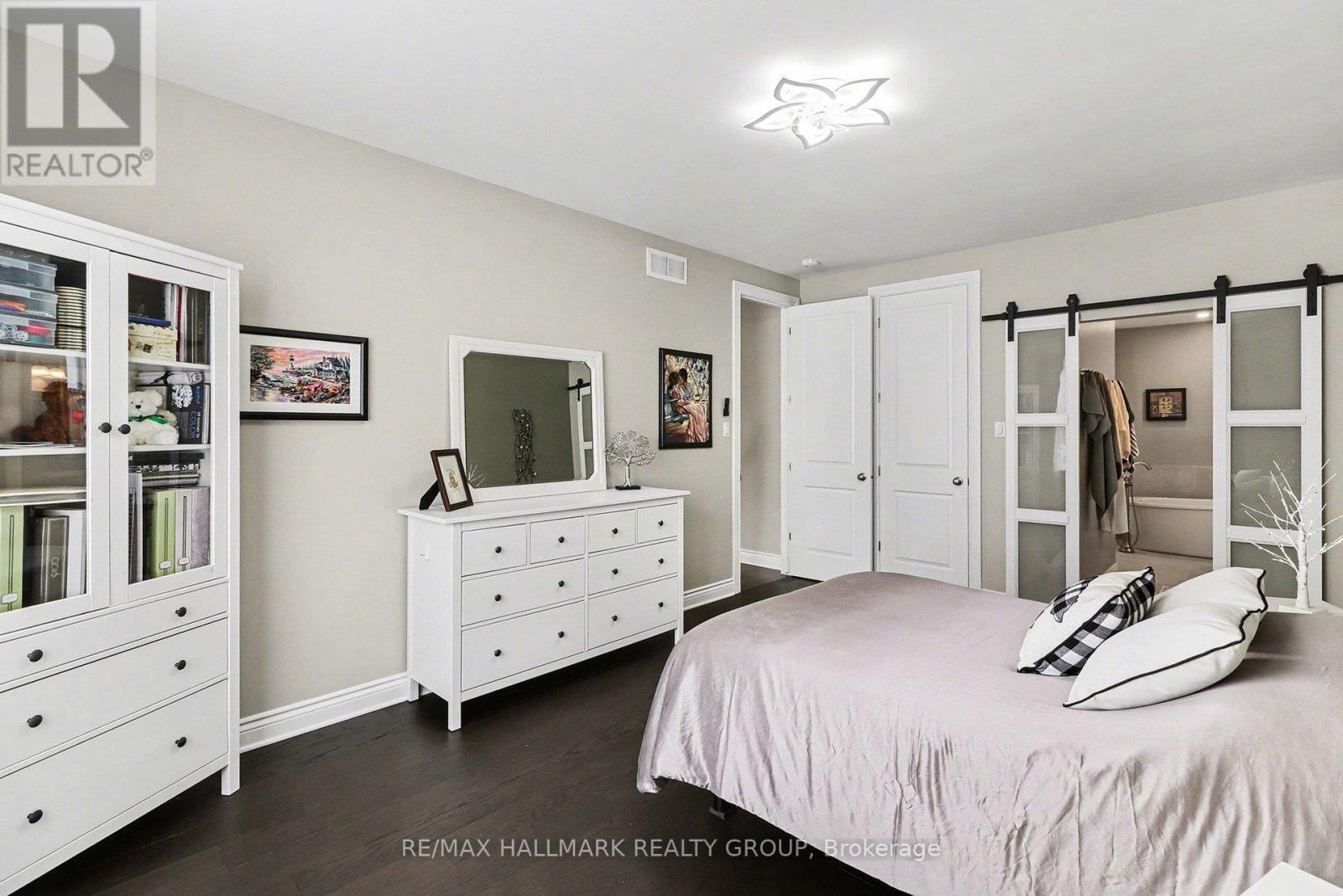 825 Platinum Street, Clarence-Rockland, Ontario  K4K 0J2 - Photo 27 - X12885910