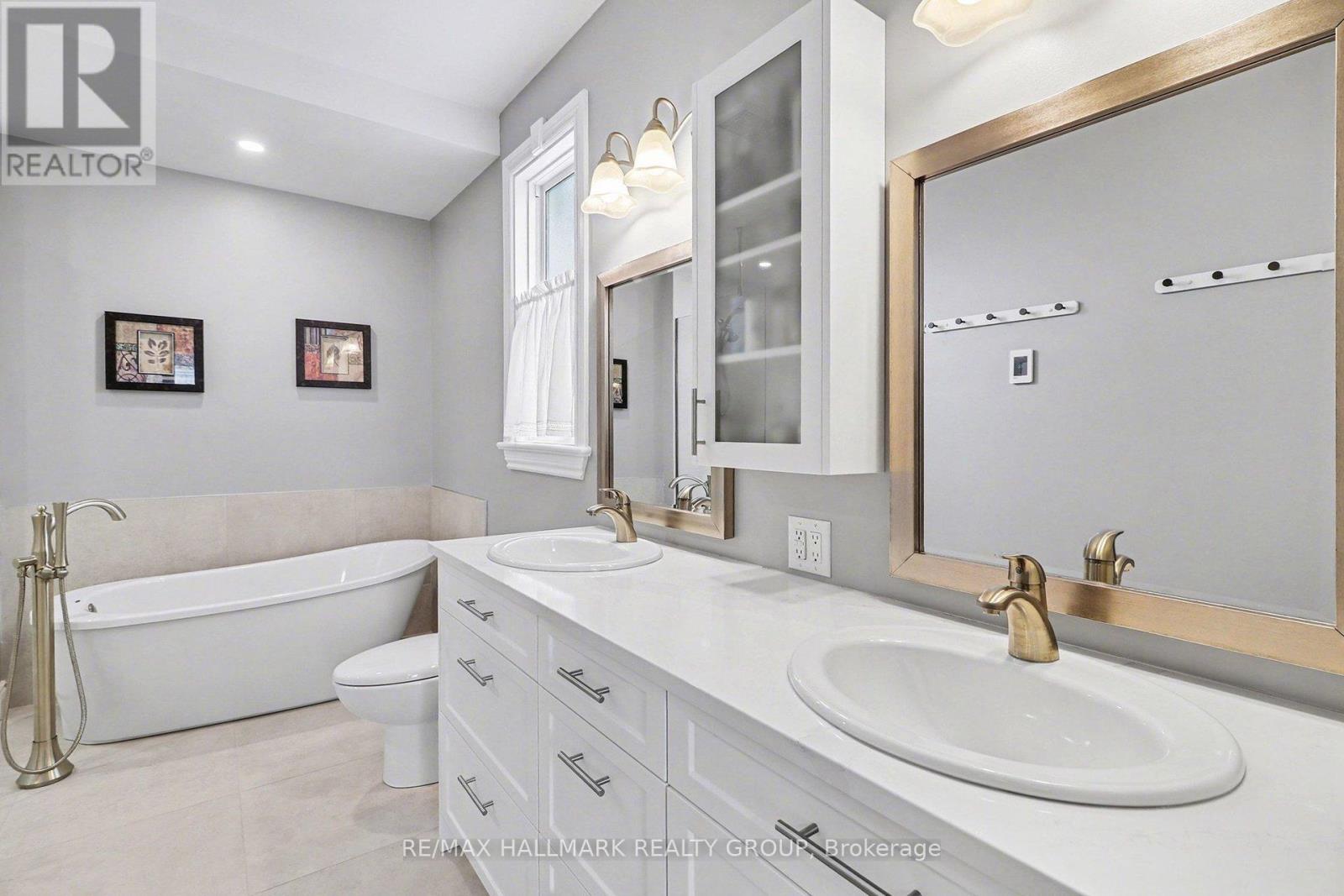 825 Platinum Street, Clarence-Rockland, Ontario  K4K 0J2 - Photo 29 - X12885910