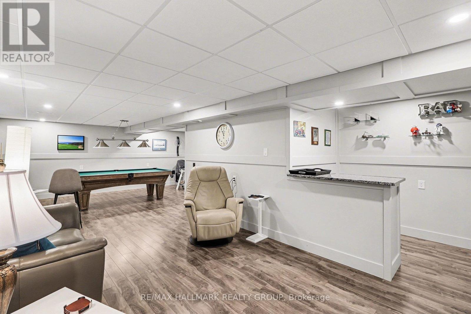 825 Platinum Street, Clarence-Rockland, Ontario  K4K 0J2 - Photo 31 - X12885910