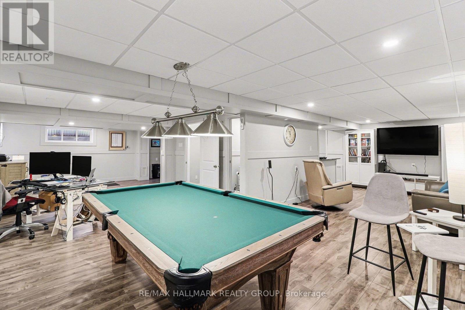 825 Platinum Street, Clarence-Rockland, Ontario  K4K 0J2 - Photo 32 - X12885910