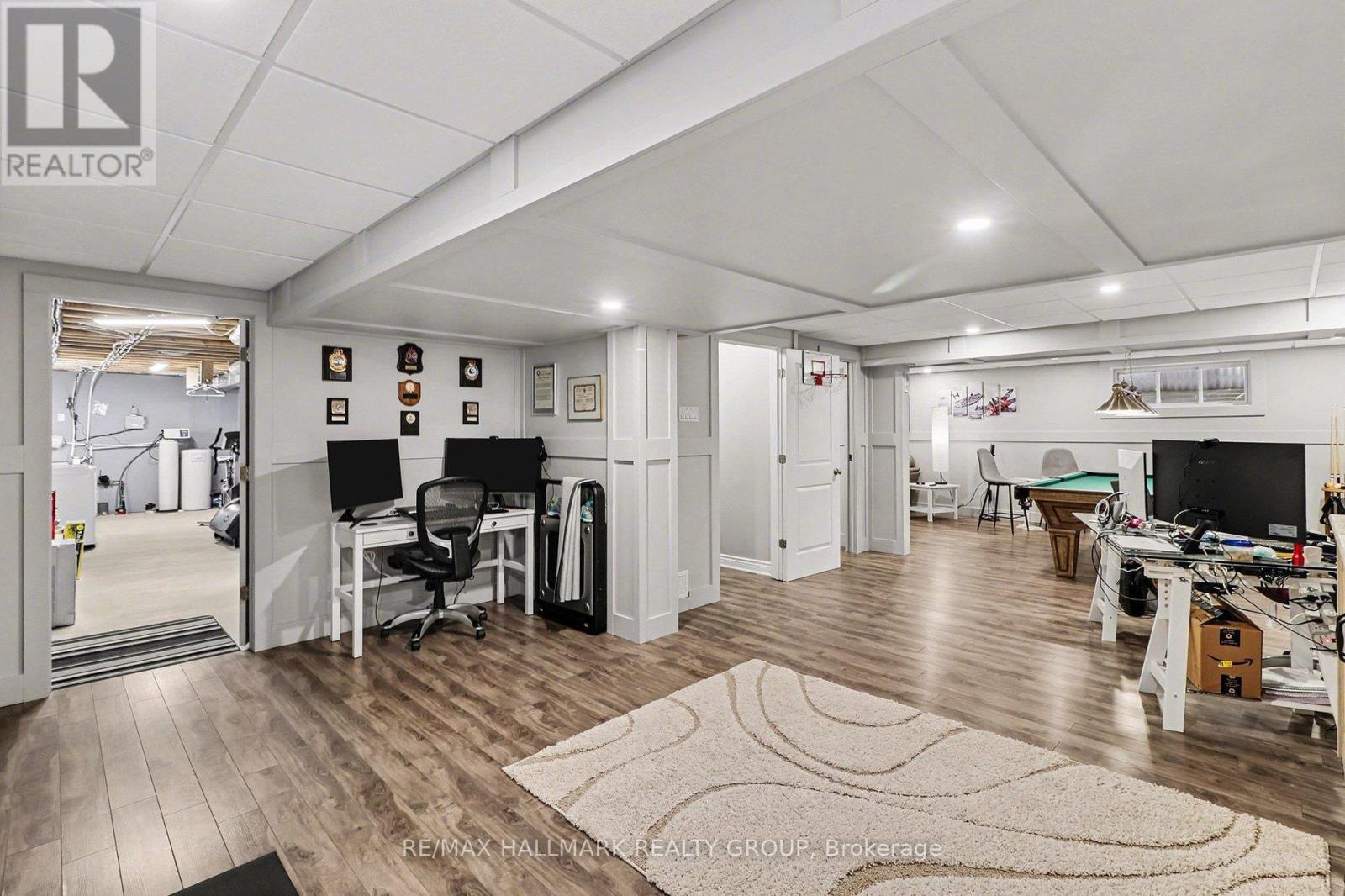 825 Platinum Street, Clarence-Rockland, Ontario  K4K 0J2 - Photo 34 - X12885910