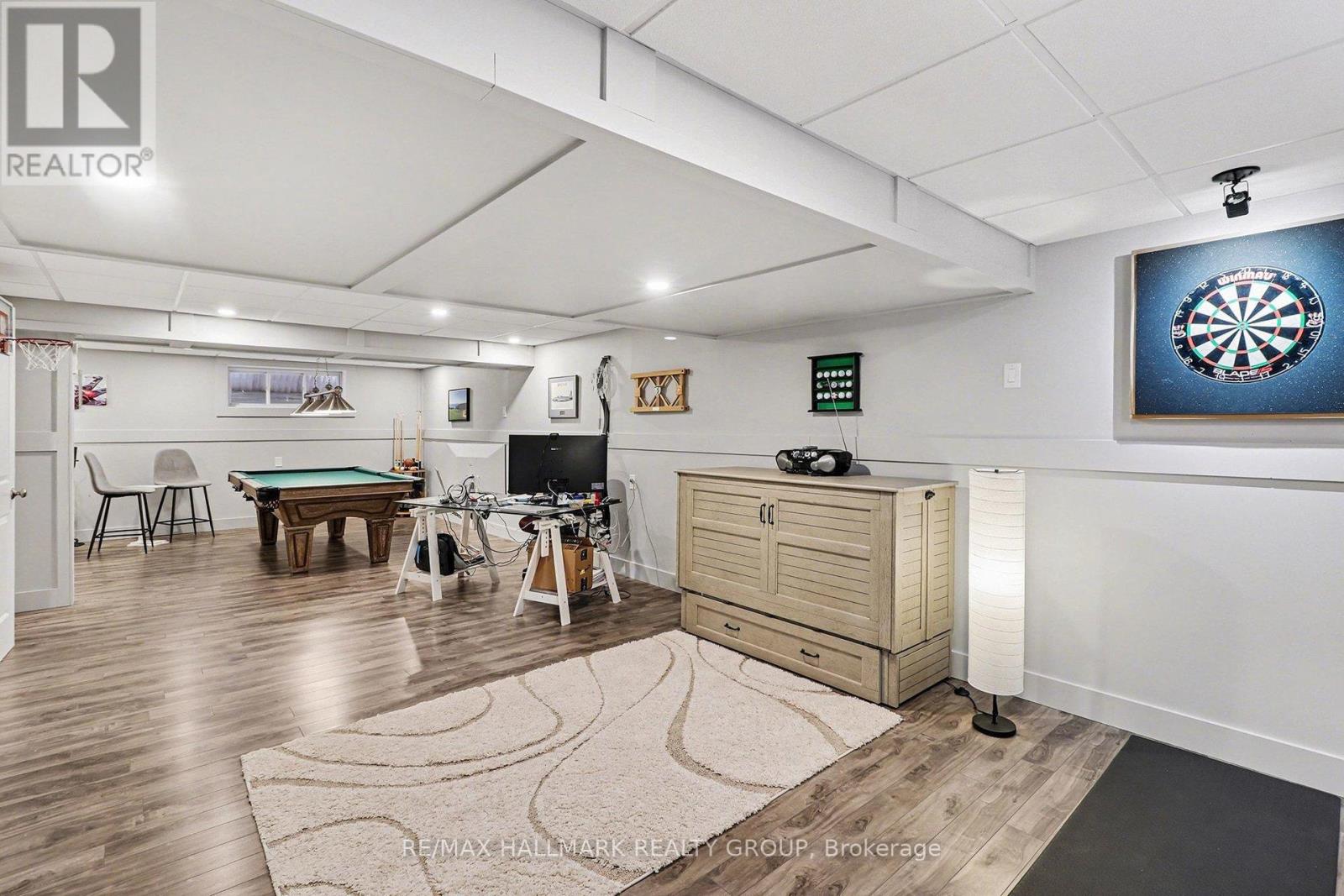 825 Platinum Street, Clarence-Rockland, Ontario  K4K 0J2 - Photo 35 - X12885910