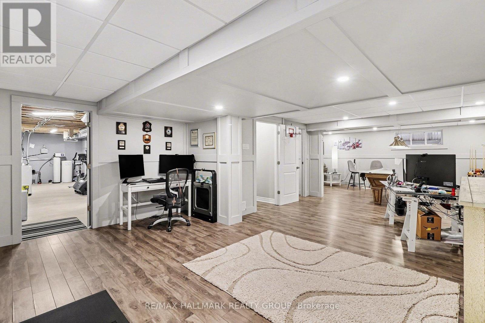 825 Platinum Street, Clarence-Rockland, Ontario  K4K 0J2 - Photo 36 - X12885910