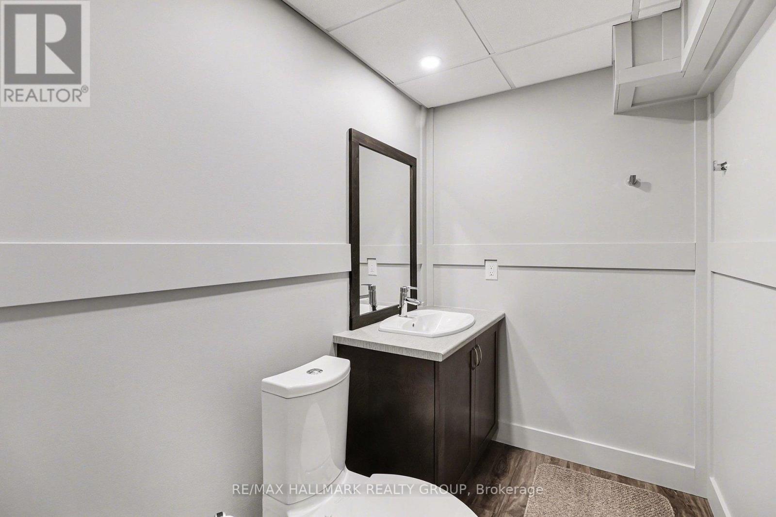 825 Platinum Street, Clarence-Rockland, Ontario  K4K 0J2 - Photo 37 - X12885910