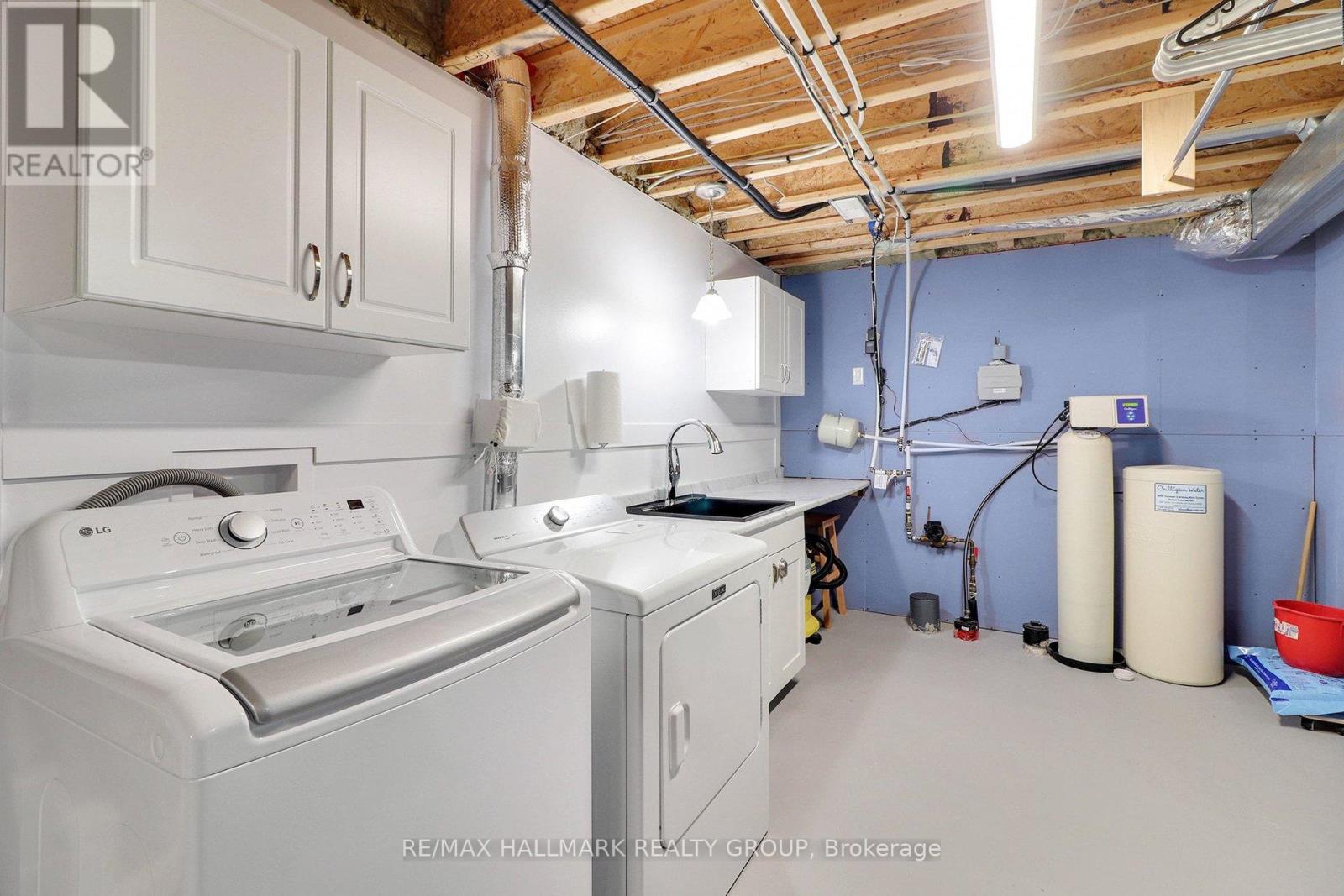 825 Platinum Street, Clarence-Rockland, Ontario  K4K 0J2 - Photo 39 - X12885910