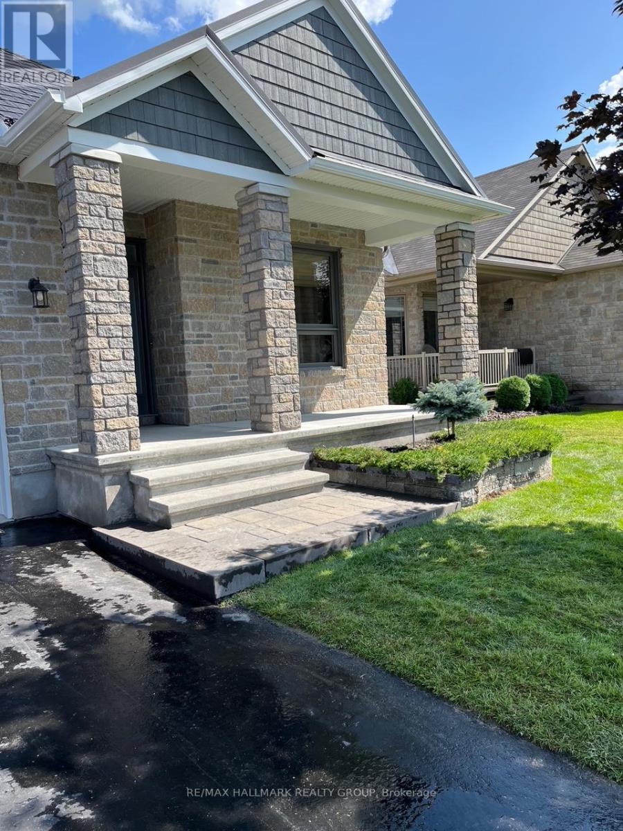 825 Platinum Street, Clarence-Rockland, Ontario  K4K 0J2 - Photo 7 - X12885910