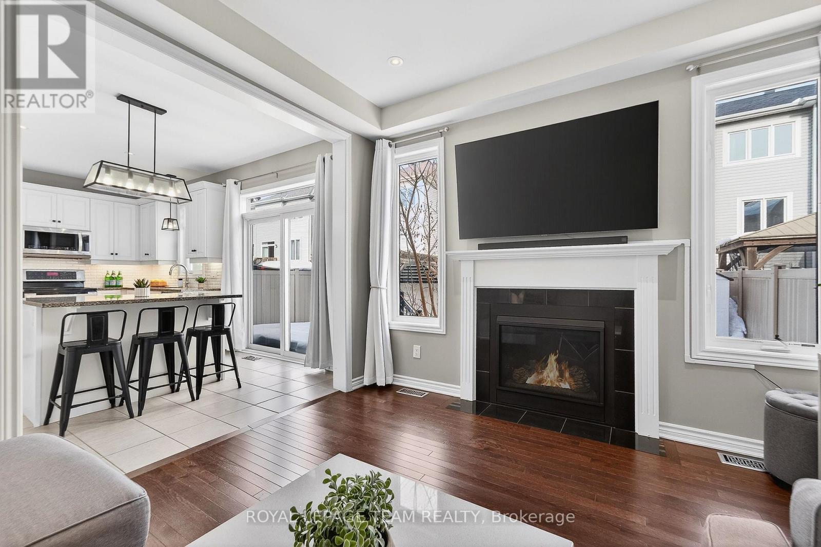 179 Asper Trail Circle, Ottawa, Ontario  K2M 0K7 - Photo 16 - X12885948