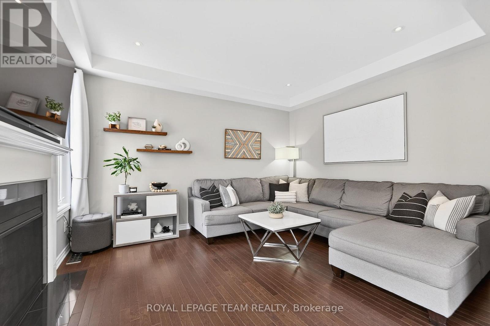 179 Asper Trail Circle, Ottawa, Ontario  K2M 0K7 - Photo 17 - X12885948