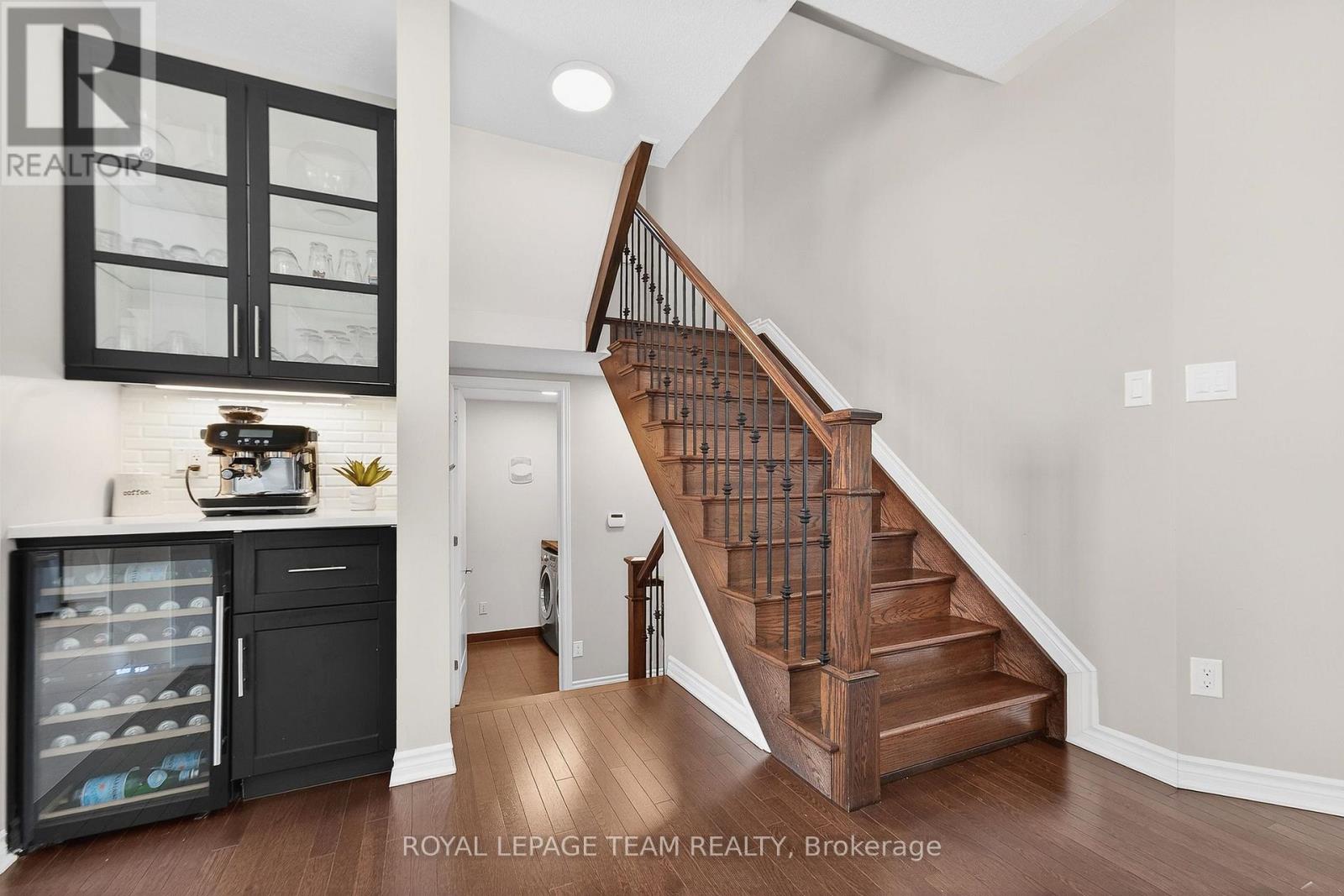 179 Asper Trail Circle, Ottawa, Ontario  K2M 0K7 - Photo 20 - X12885948