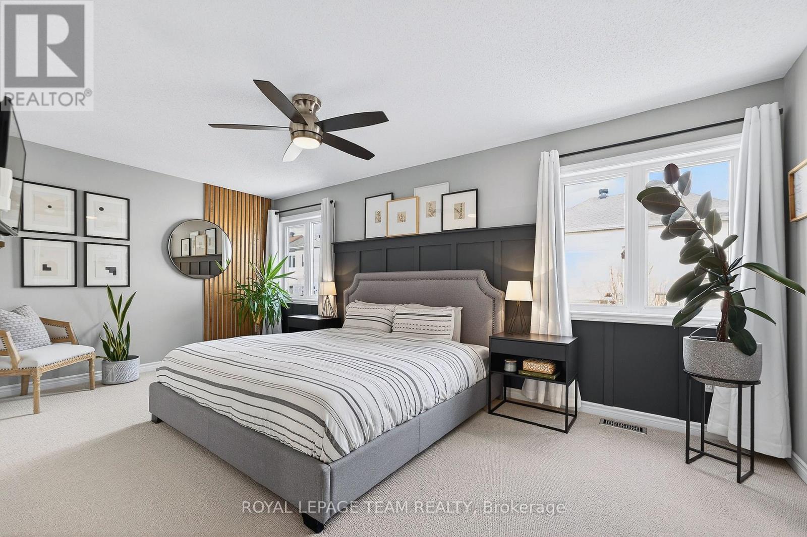 179 Asper Trail Circle, Ottawa, Ontario  K2M 0K7 - Photo 21 - X12885948