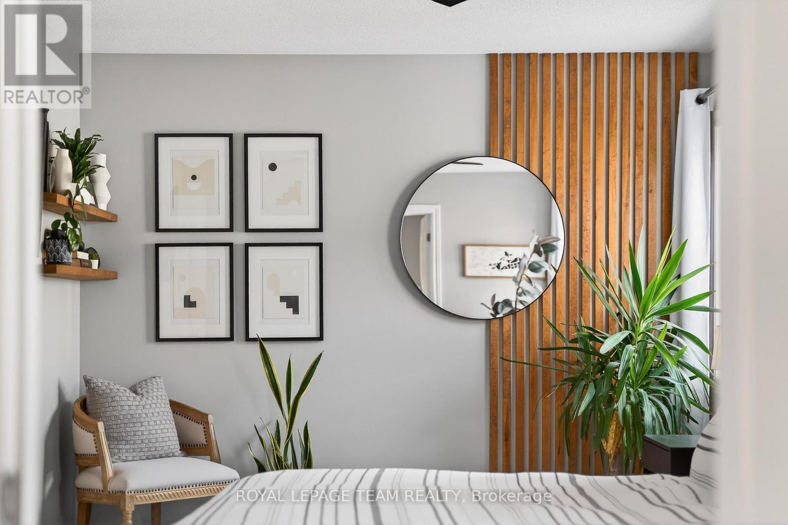 179 Asper Trail Circle, Ottawa, Ontario  K2M 0K7 - Photo 22 - X12885948