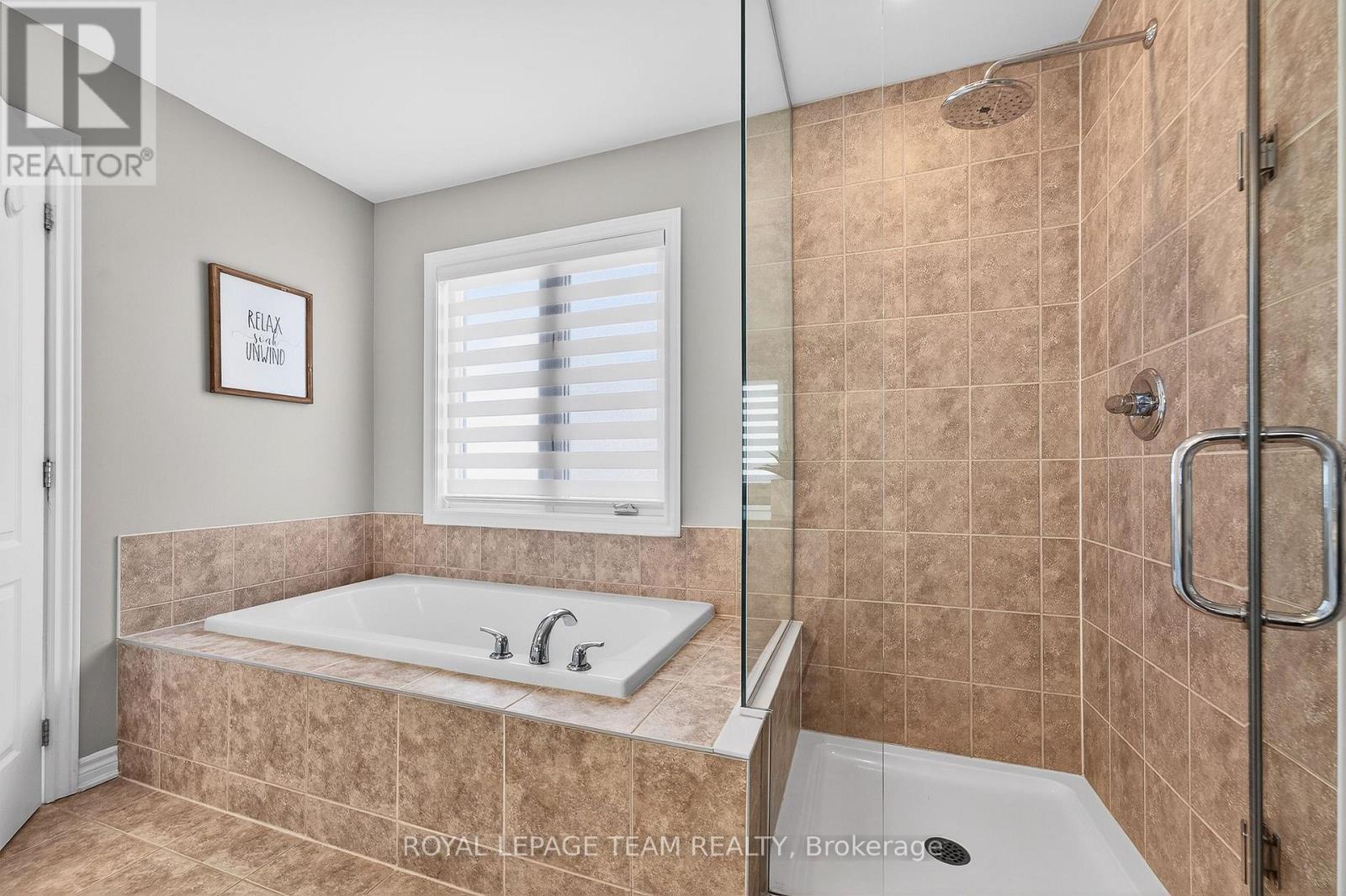 179 Asper Trail Circle, Ottawa, Ontario  K2M 0K7 - Photo 24 - X12885948