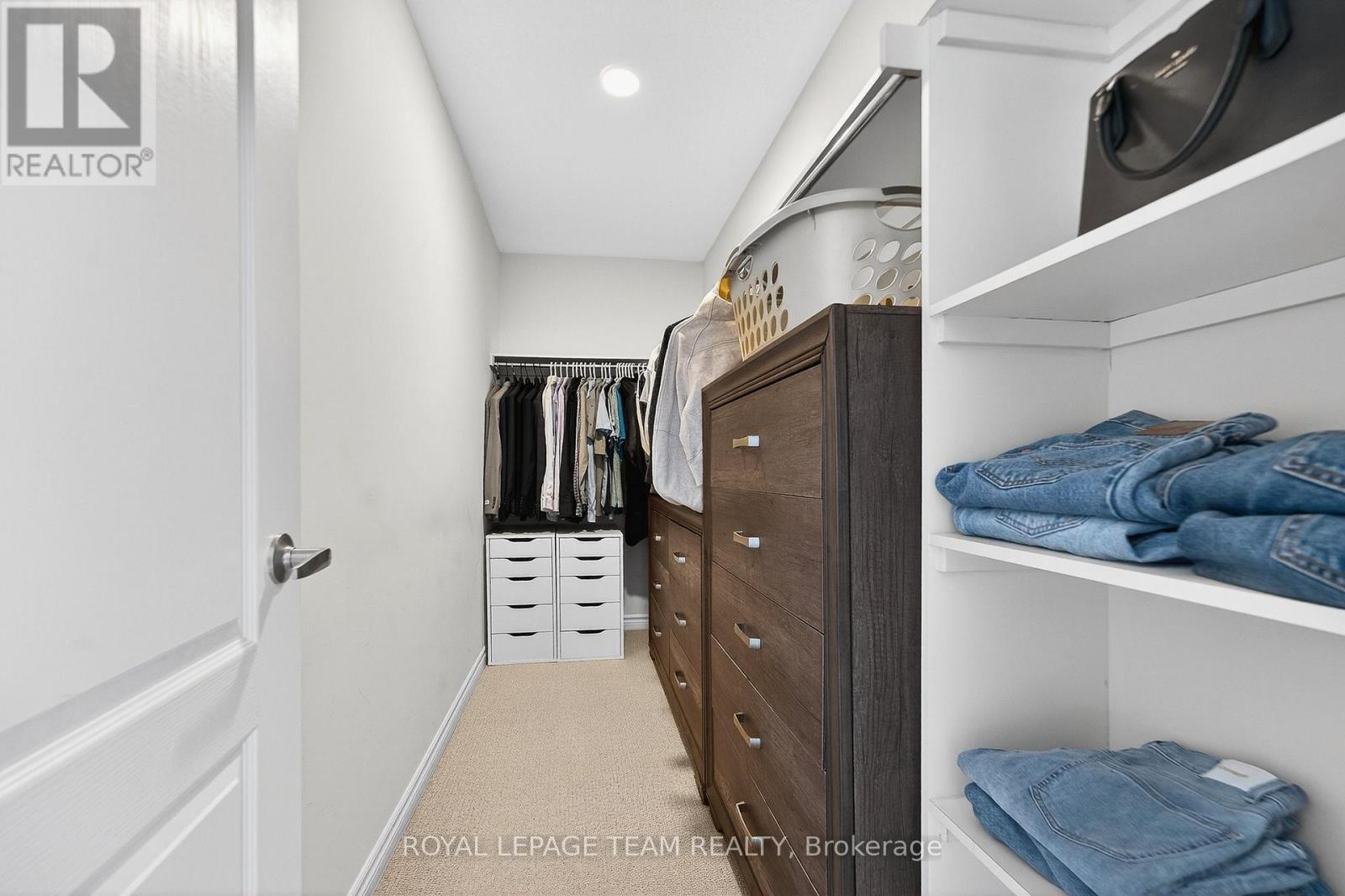 179 Asper Trail Circle, Ottawa, Ontario  K2M 0K7 - Photo 25 - X12885948