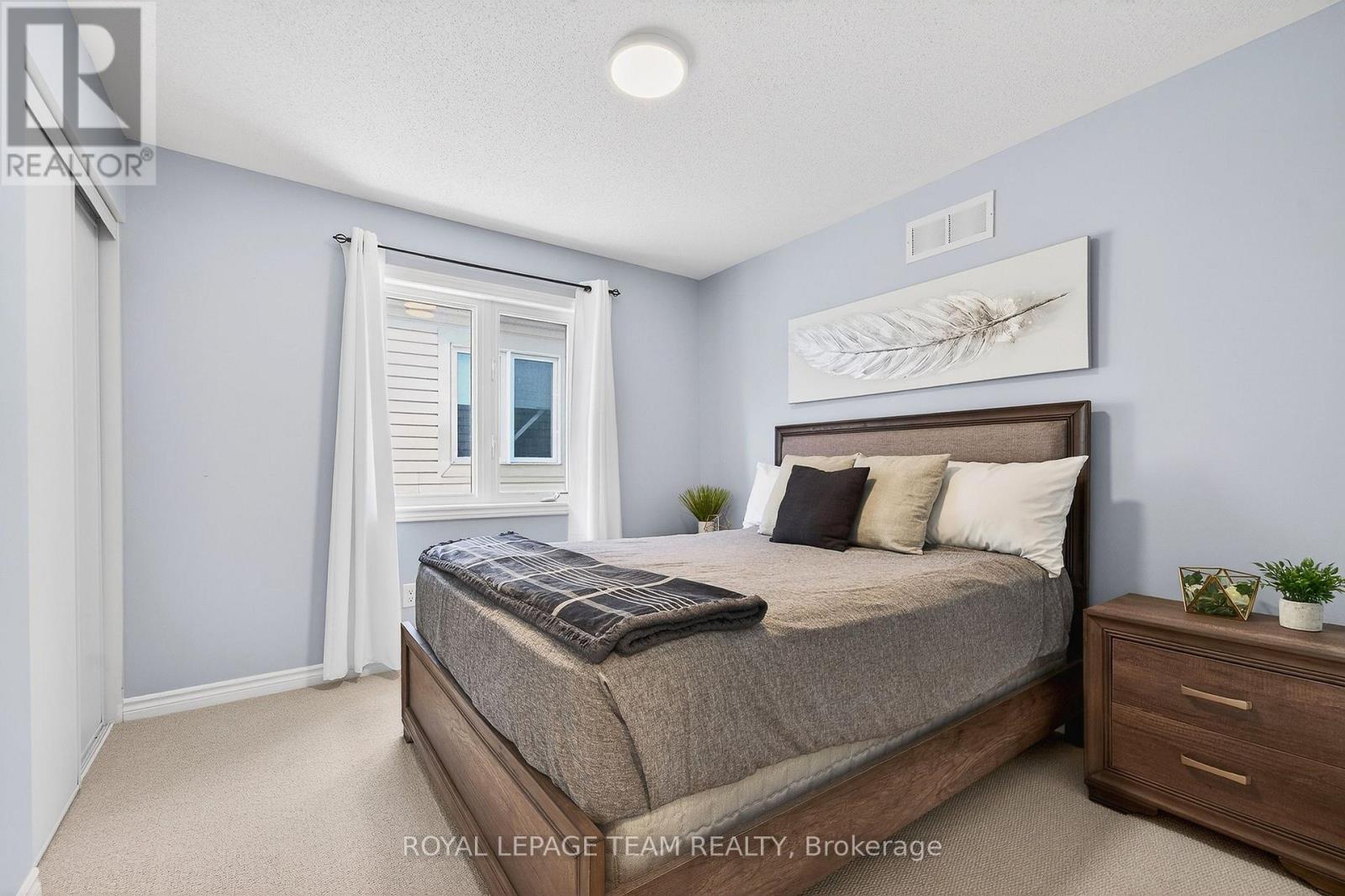 179 Asper Trail Circle, Ottawa, Ontario  K2M 0K7 - Photo 26 - X12885948