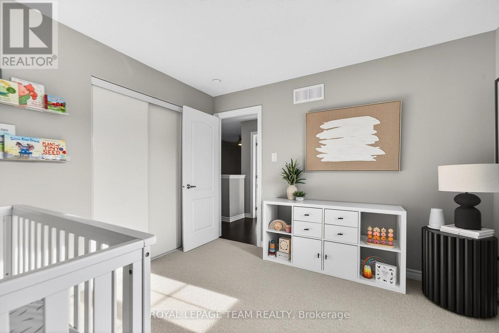 179 Asper Trail Circle, Ottawa, Ontario  K2M 0K7 - Photo 28 - X12885948