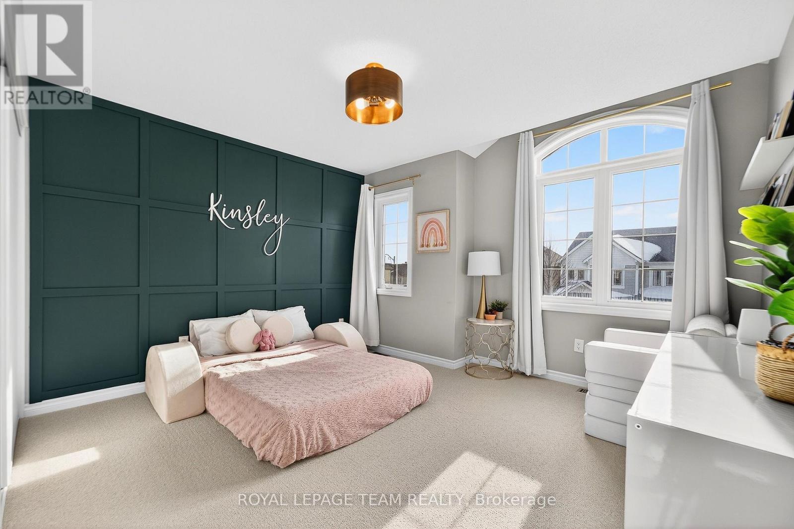 179 Asper Trail Circle, Ottawa, Ontario  K2M 0K7 - Photo 29 - X12885948