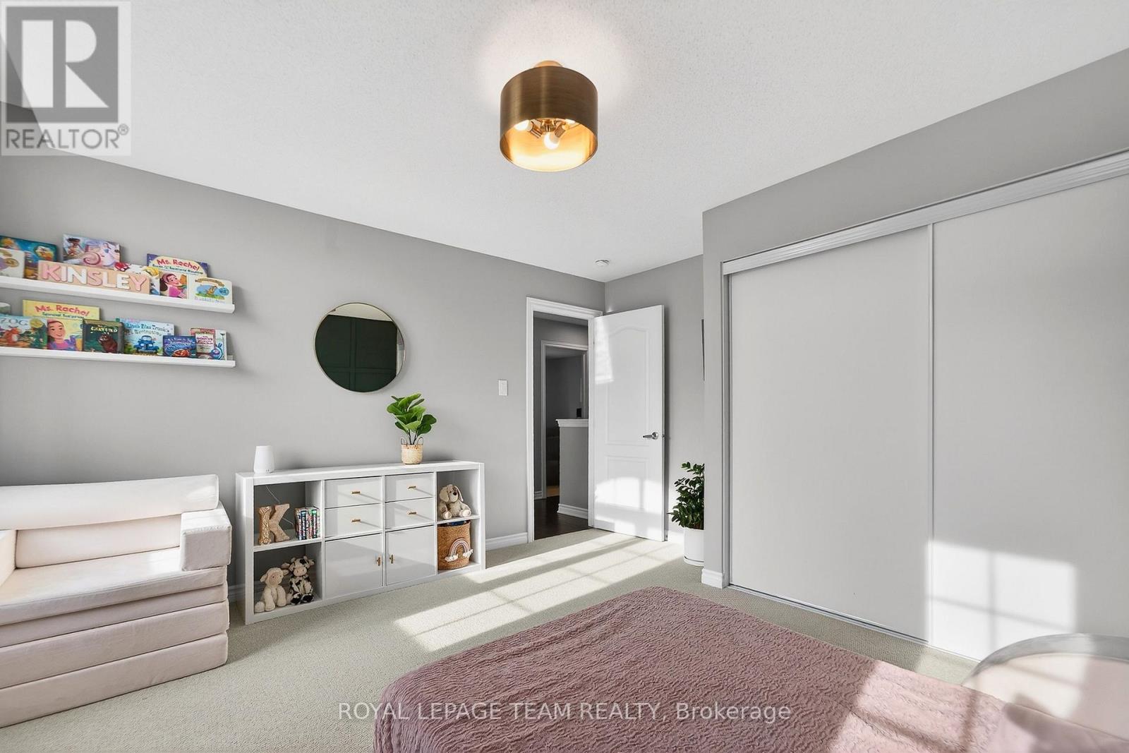 179 Asper Trail Circle, Ottawa, Ontario  K2M 0K7 - Photo 30 - X12885948