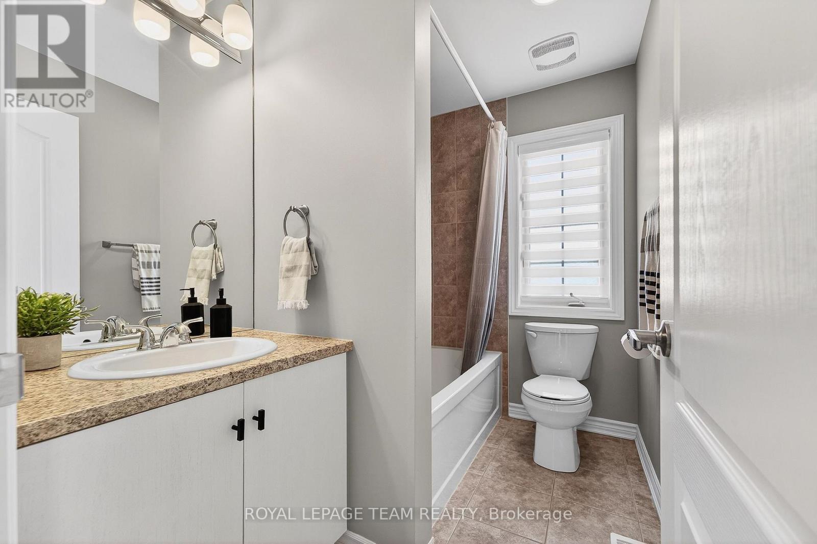 179 Asper Trail Circle, Ottawa, Ontario  K2M 0K7 - Photo 31 - X12885948