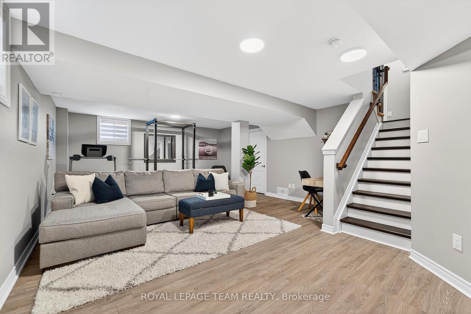 179 Asper Trail Circle, Ottawa, Ontario  K2M 0K7 - Photo 32 - X12885948