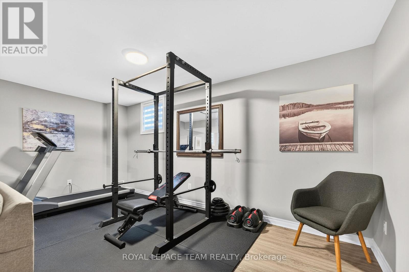 179 Asper Trail Circle, Ottawa, Ontario  K2M 0K7 - Photo 34 - X12885948