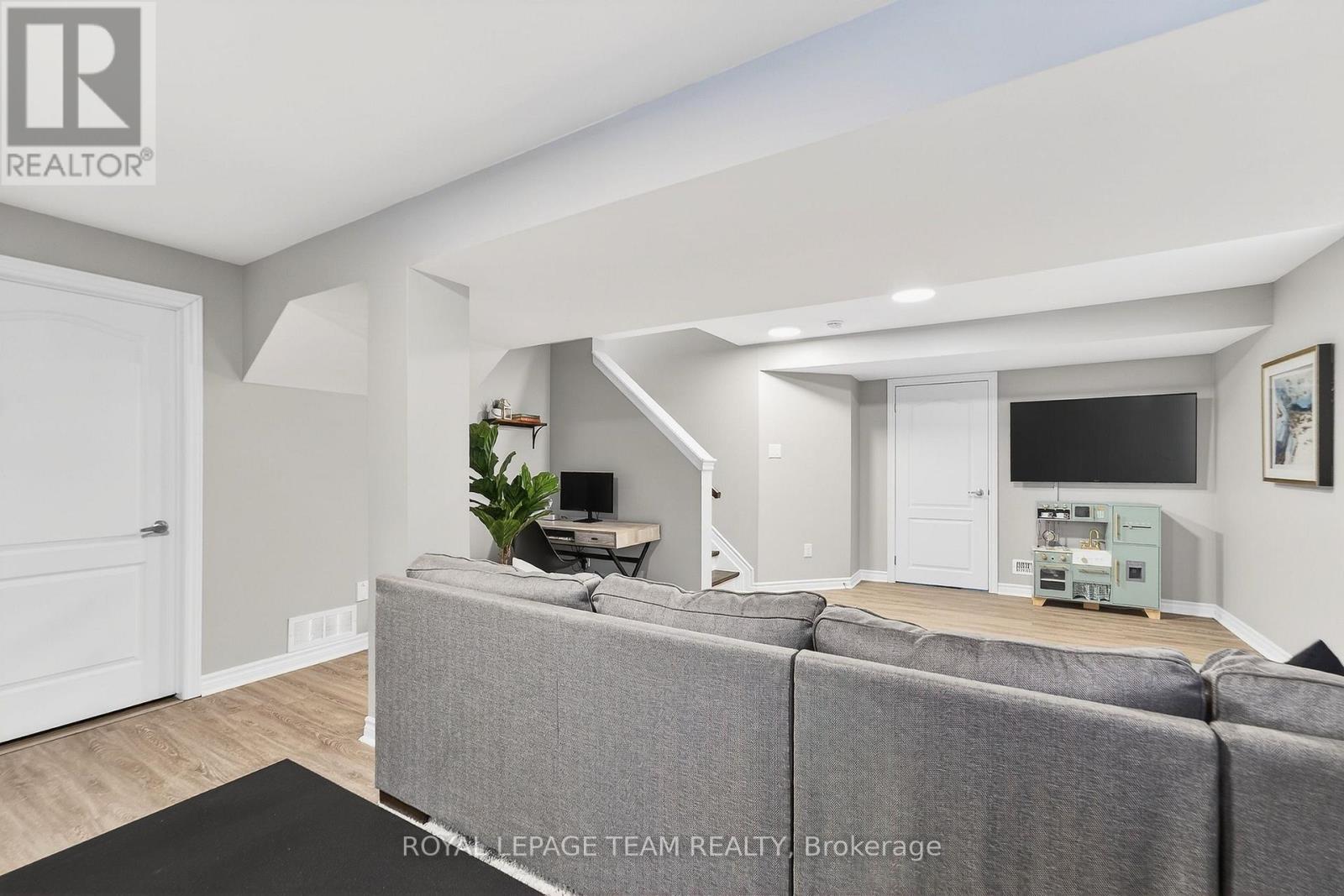 179 Asper Trail Circle, Ottawa, Ontario  K2M 0K7 - Photo 35 - X12885948