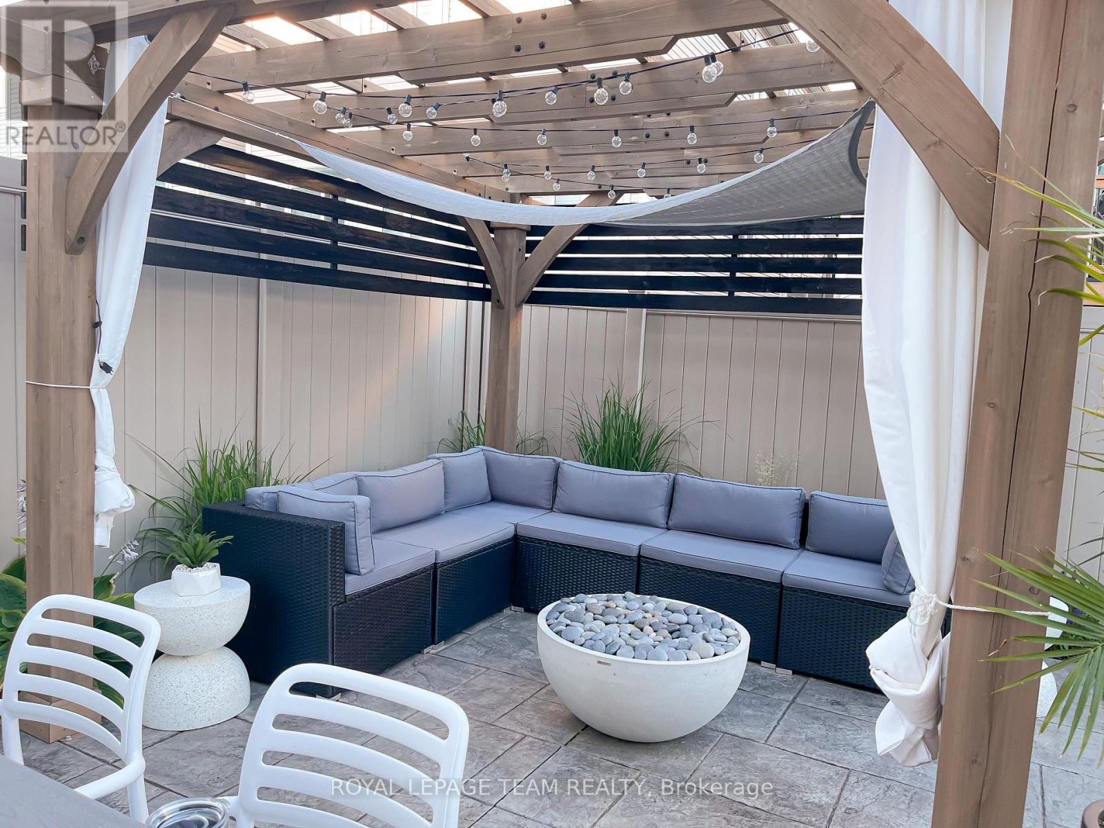 179 Asper Trail Circle, Ottawa, Ontario  K2M 0K7 - Photo 38 - X12885948