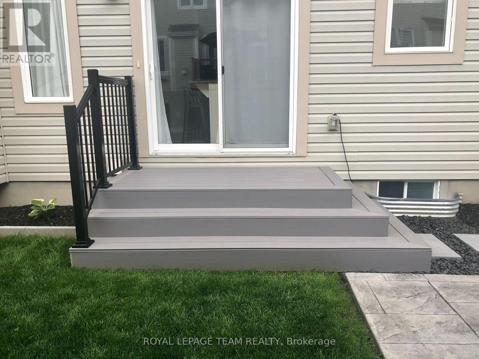 179 Asper Trail Circle, Ottawa, Ontario  K2M 0K7 - Photo 40 - X12885948