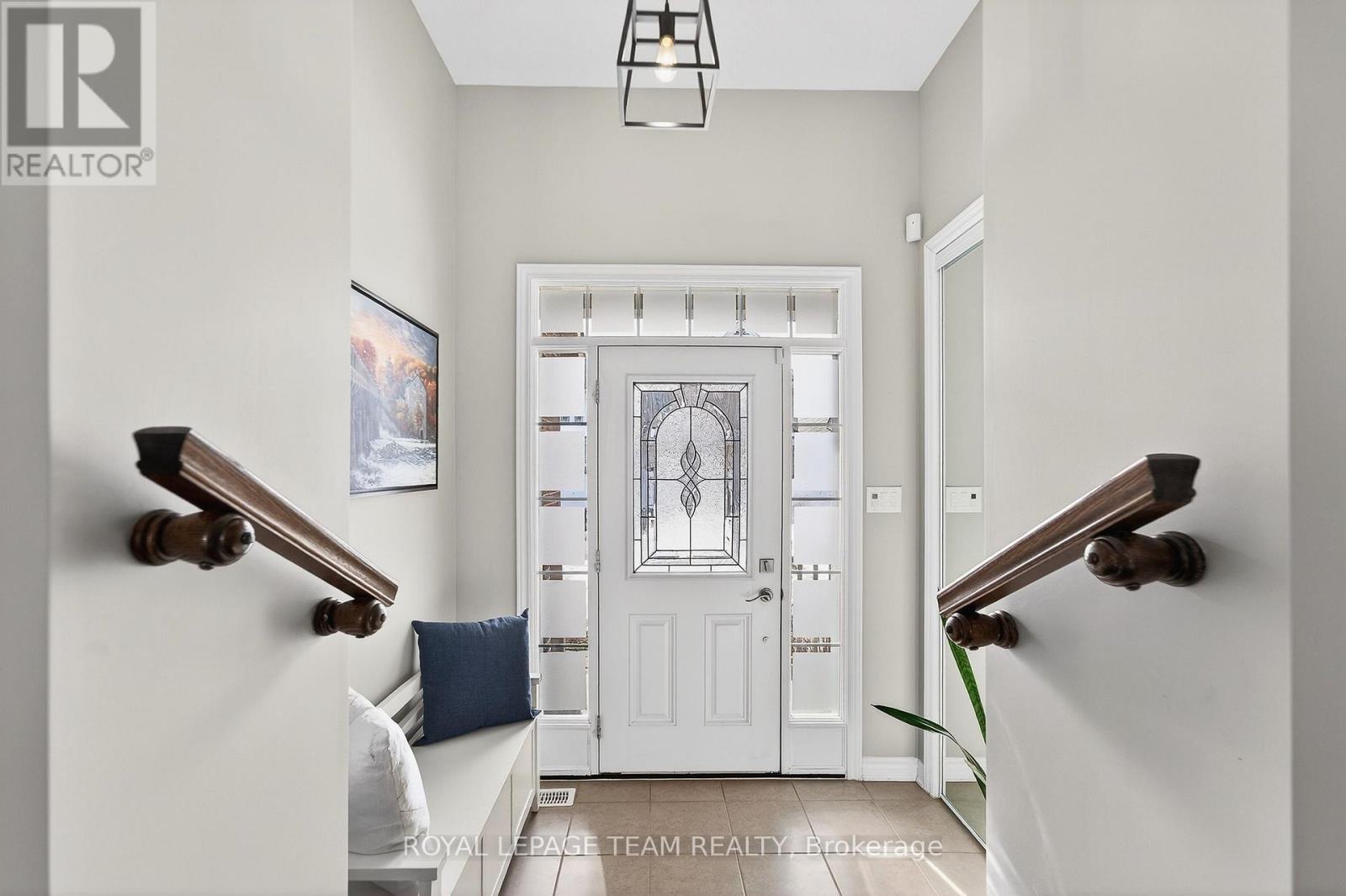 179 Asper Trail Circle, Ottawa, Ontario  K2M 0K7 - Photo 5 - X12885948