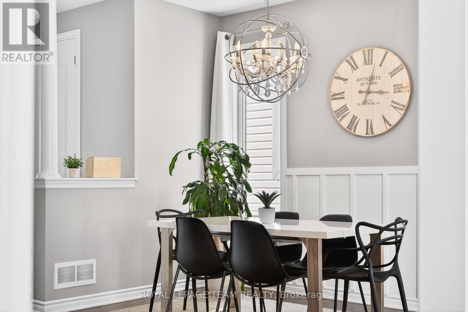 179 Asper Trail Circle, Ottawa, Ontario  K2M 0K7 - Photo 7 - X12885948