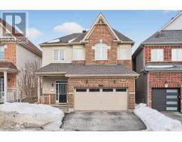179 ASPER TRAIL CIRCLE, Ottawa, Ontario