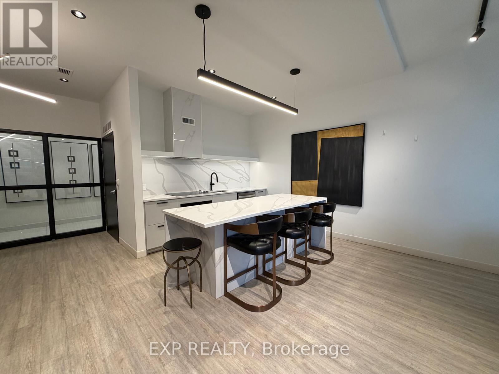 304 - 180 George Street, Ottawa, Ontario  K1N 0G8 - Photo 20 - X12885952