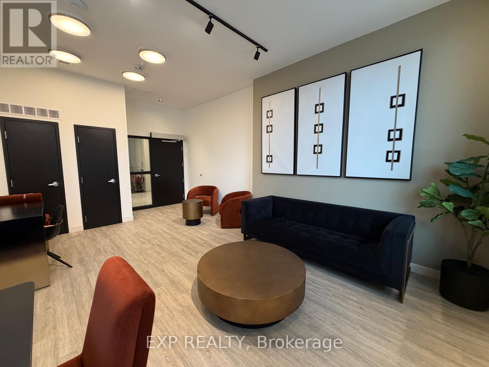 304 - 180 George Street, Ottawa, Ontario  K1N 0G8 - Photo 23 - X12885952