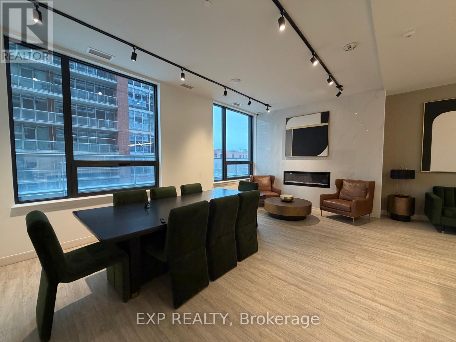 304 - 180 George Street, Ottawa, Ontario  K1N 0G8 - Photo 25 - X12885952