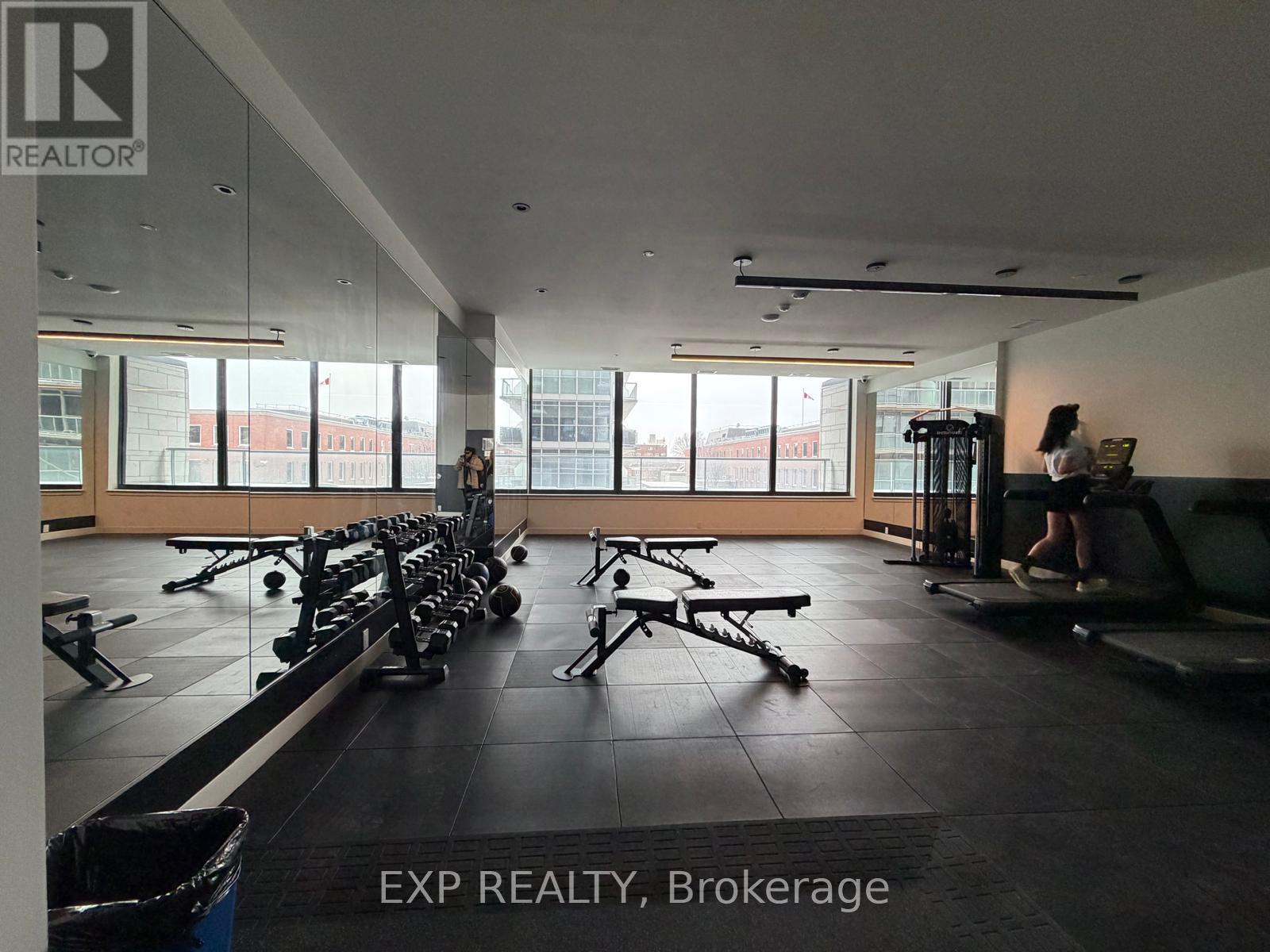 304 - 180 George Street, Ottawa, Ontario  K1N 0G8 - Photo 26 - X12885952