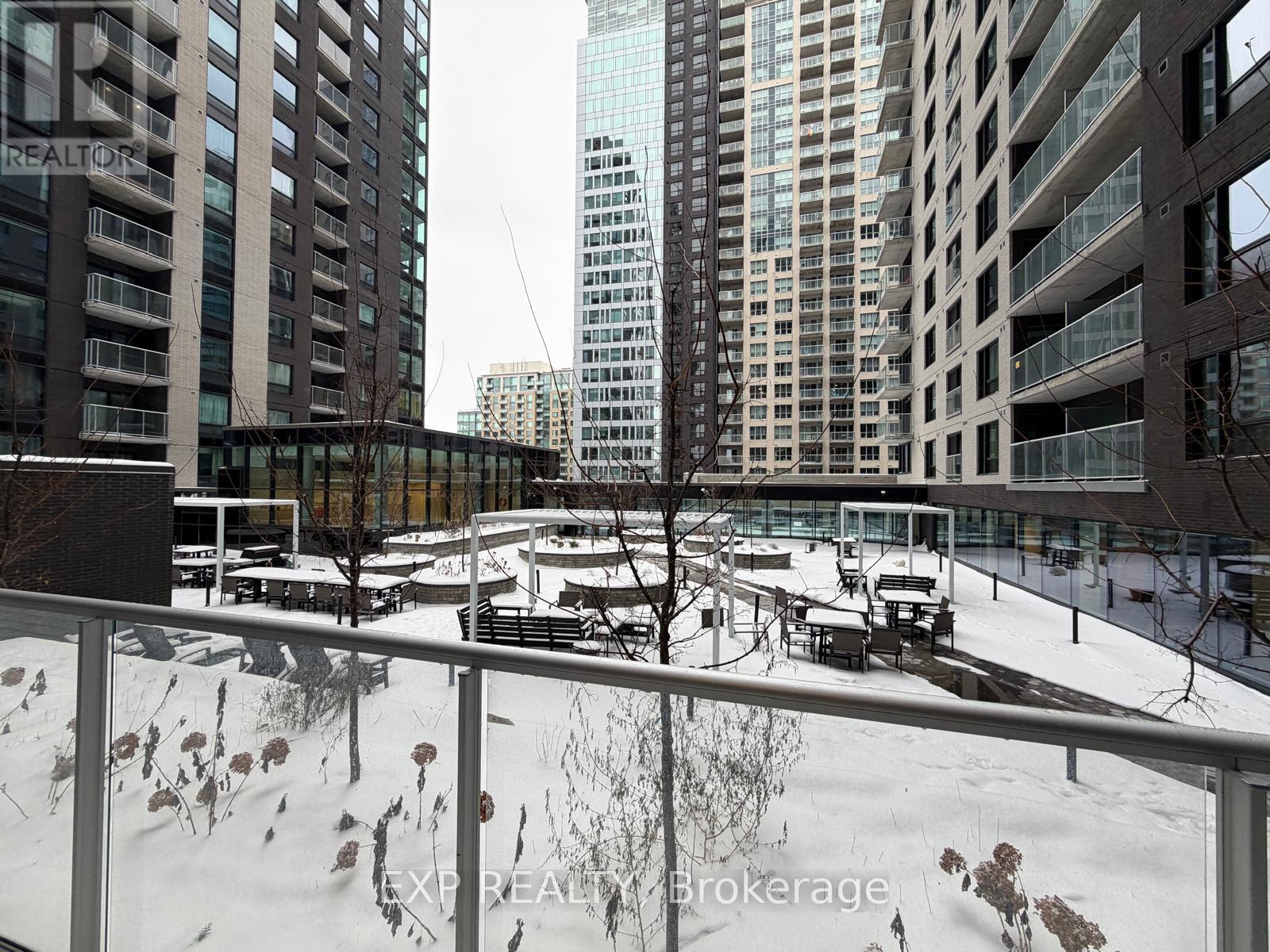 304 - 180 George Street, Ottawa, Ontario  K1N 0G8 - Photo 27 - X12885952