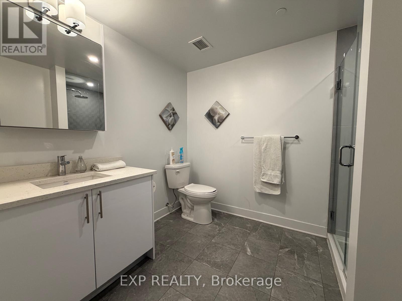 304 - 180 George Street, Ottawa, Ontario  K1N 0G8 - Photo 9 - X12885952