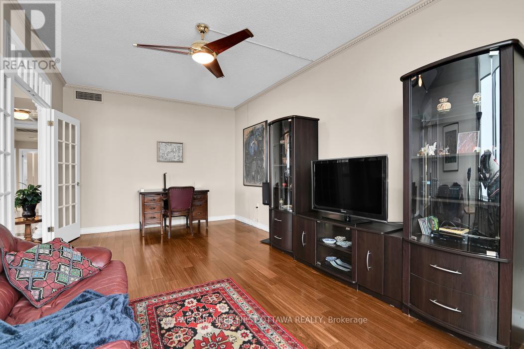 2702 - 1480 Riverside Drive, Ottawa, Ontario  K1G 5H2 - Photo 10 - X12886034