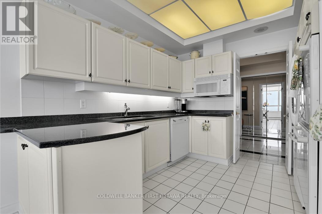 2702 - 1480 Riverside Drive, Ottawa, Ontario  K1G 5H2 - Photo 14 - X12886034