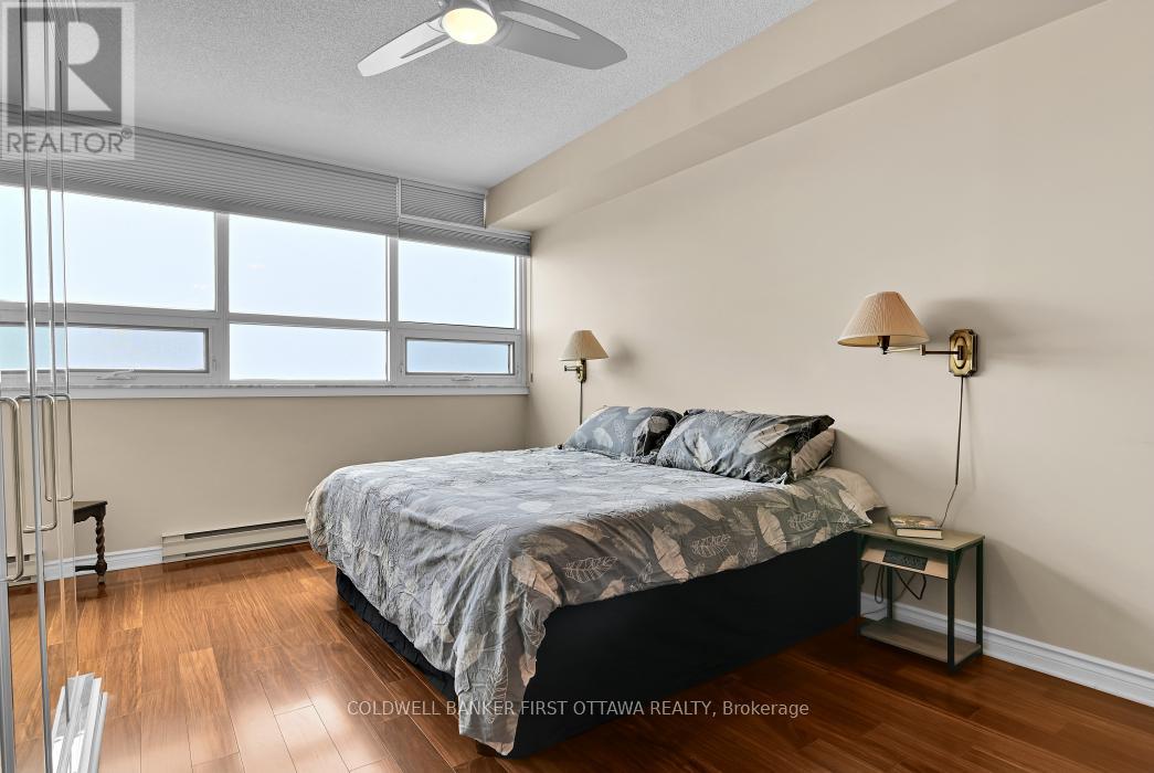 2702 - 1480 Riverside Drive, Ottawa, Ontario  K1G 5H2 - Photo 20 - X12886034