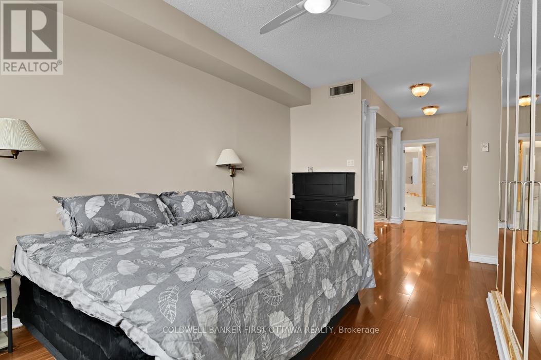 2702 - 1480 Riverside Drive, Ottawa, Ontario  K1G 5H2 - Photo 21 - X12886034