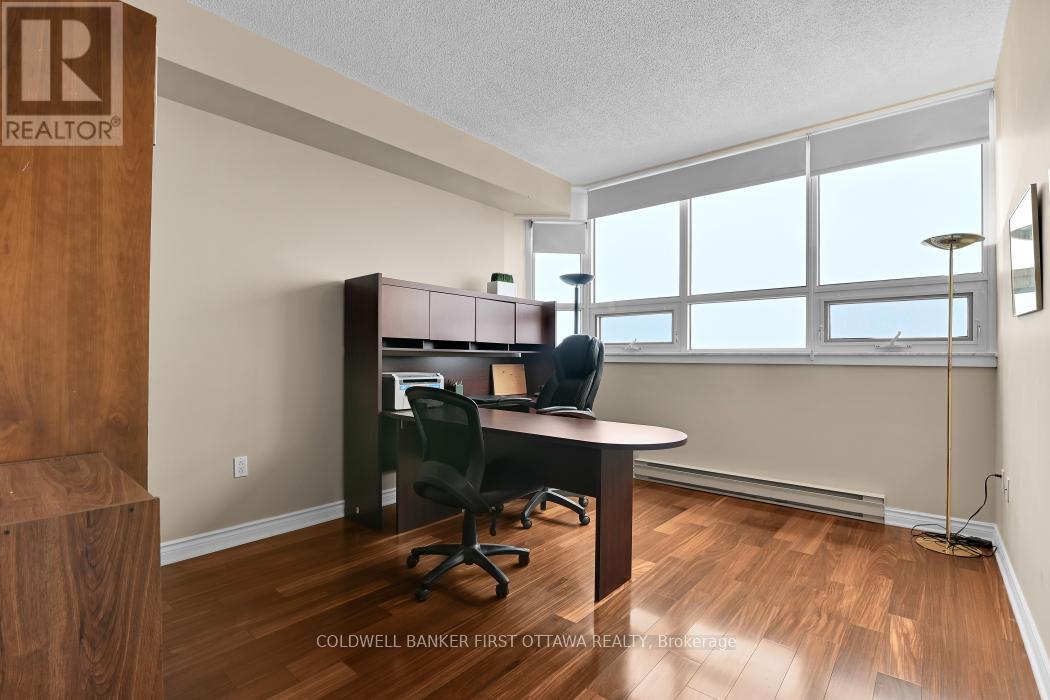 2702 - 1480 Riverside Drive, Ottawa, Ontario  K1G 5H2 - Photo 26 - X12886034